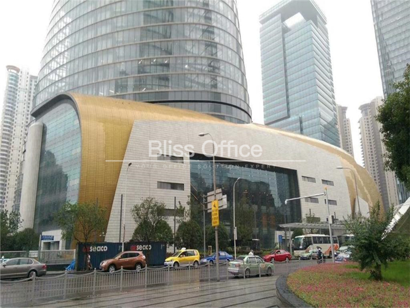 樱桃视频大全免费高清版观看下载大厦周围环境