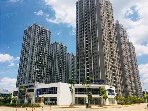 6月7日，纬房大数据发布了2020年5月纬房租金指数显示，5月核心城市租金继续下跌，房价与租金走势进一步背离。