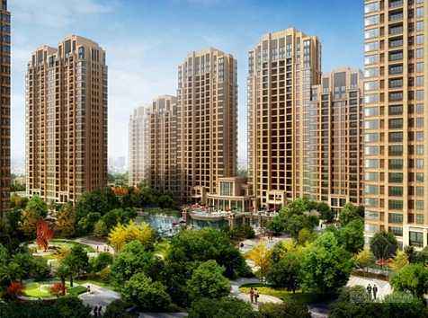 出现新房、二手房价格倒挂现象，表明房地产市场还没有完全步入良性循环轨道。如果从“房住不炒”定位出发，楼市调控工具箱中最具针对性的措施，不是同时抑制改善性需求的限购，更不是导致新房、二手房市场价格倒挂的限价，而是切实抑制炒房的限贷和限售。同时，满足刚需和改善性需求，引导房地产市场平稳健康发展。    　　据报道，近日某地一个楼盘959套预售房迎来超过5万人参与认筹摇号。报道称，当地新房销售摇号参与度如此之高，一是因为常住人口增长较快，导致刚需增加；二是由于新房限价，但二手房则没有限价，所以“买到就是赚到”。  　　自2016年9月30日启动本轮楼市调控以来，在3年多时间内，数百座城市先后推出数以百次的调控措施。一方面，这终结了调控前各地房价暴涨、一些城市同比涨幅持续超过50%以上的局面。另一方面，出现新房、二手房价格倒挂、“买到就是赚到”现象，表明房地产市场还没有完全步入良性循环轨道。    　　直观来看，价格倒挂现象确与新房限价、限购及摇号等措施有因果关系，且这些措施又不似一种市场行为。但是，启动楼市调控也是有因才有果的，且调控是一个系统工程和组合拳。因此，对于其各项措施及其效应需要做综合性评价分析。  　　房地产市场是市场体系的一个重要组成部分，当然也需要遵循市场规律和法则。之所以出现价格暴涨、背离价值的乱象，恰恰是因为炒房资金流入楼市，干扰了正常的市场秩序。正因如此，中央一再强调“房子是用来住的，不是用来炒的”，今年《政府工作报告》再次强调了“房住不炒”的定位。因此，对各项楼市调控措施及其效应的评估，也应该围绕这一定位操作。  　　3年多来，各地的调控措施尽管各有差异，大体上涉及限购、限贷、限价、限售、限外、加大土地供应，等等。如果以限购、限价、摇号等为主要手段，看似对新房价格高涨关上了一扇门，但此举一方面限制了部分改善性需求，因为摇号的随机性所限，一部分人注定很难得到机会；另一方面，又为炒房赚差价打开了一扇窗。期房销售如果两年后建成，再用一两年、甚至两三年时间完成了所有手续，也就熬过了限售时限，作为二手房上市就可以赚上一笔了。长期来看，这几种调控措施显然难以把“房住不炒”定位落实到位。而且，因为有巨大的利益，难免诱发很多以炒房为目的的购房者加入摇号的队伍，加剧新房供应紧张状况，并拉抬二手房市场价格。  　　今年上半年，个别地区推出对楼市调控的调整措施。其中，有些地区为刺激经济试图放松调控，向市场发出错误信号，最终以“一日游”形式收场。海南省则在3个月前推出了包括在全省实行商品房现售制度、对二套及以上房实行限购等硬核措施，被认为是彻底摆脱对土地财政的依赖。从不同地区不同调控措施及其效应，以及一二手房价格倒挂、“买到就是赚到”的情况中应该得出启示，只有真正围绕“房住不炒”定位研究、评估、出台调控措施，才能有利于房地产市场健康发展。  　　如果从“房住不炒”定位出发，楼市调控工具箱中最具针对性的措施，不是同时抑制改善性需求的限购，更不是导致新房、二手房市场价格倒挂的限价，而是切实抑制炒房的限贷和限售。特别是限售，对贷款炒房和完全使用自有资金炒房，都会产生一定的抑制作用。关键是限售时限不能只是象征性的适可而止。如果借鉴海南省的做法，在以商品房现售制度为主的基础上，将再上市时间设定为交房并取得房产证后至少3年以上乃至更长，同时对二套及以上房采取差异性限贷乃至限购措施，就应该能够有效抑制以炒房为目的的投资投机性购房，同时有效防止房价过快上涨，满足刚需和改善性需求，引导房地产市场平稳健康发展。  　　来源：经济日报