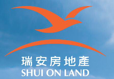 “不要浪费任何一次危机中闪现的机遇，危机是一次大浪淘沙的过程，最终会筛选出符合市场发展的商业模式。”面对突发的疫情，商办市场产生较大的波动，瑞安房地产执行董事张斌表示，多元化生态服务将是新商办时代抵御市场变化的关键。